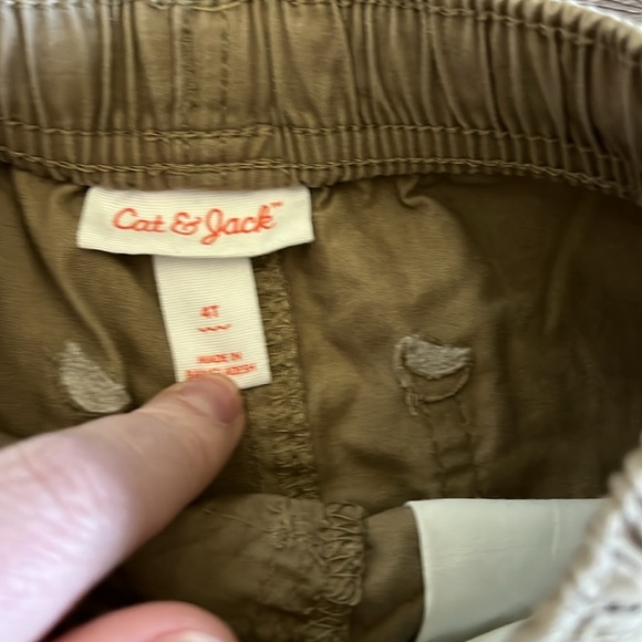 Shorts bundle - Picture 2 of 3